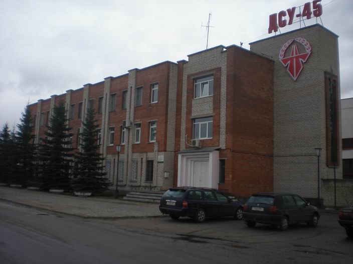 Photos