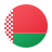 be
