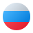 ru
